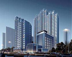 2025西安房价要起飞还是跳水？这张走势图暗藏什么玄机！